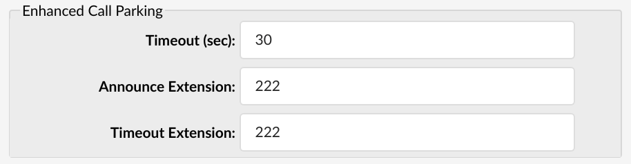 28-settings-1-6.0_settings_servers_edit_enhanced_call_parking_cc.png
