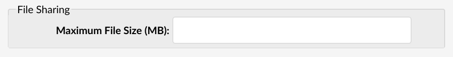 28-settings-1-6.0_settings_servers_edit_file_sharing_cc.png