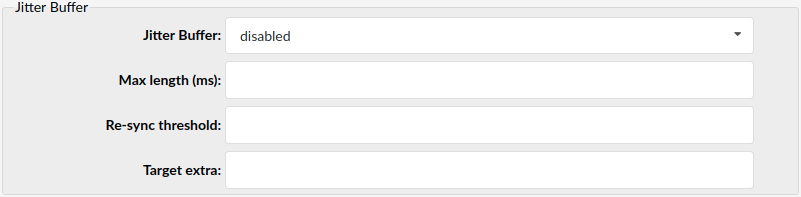 28-settings-1-6.0_settings_servers_edit_jitter_buffer_cc.png