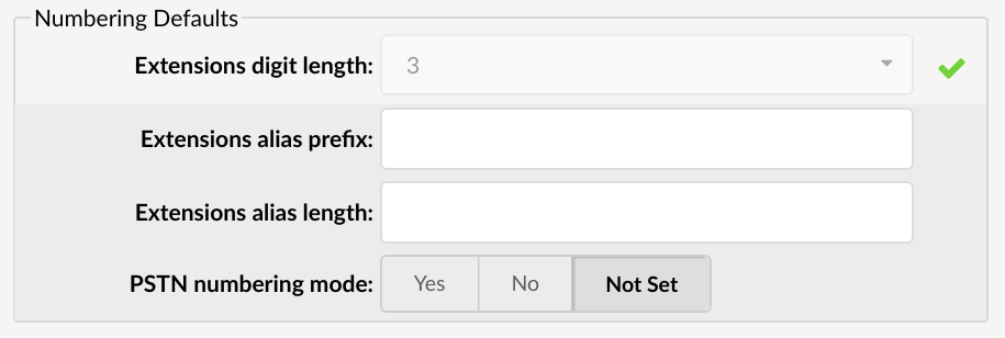 28-settings-1-6.0_settings_servers_edit_numbering_defaults_cc.png