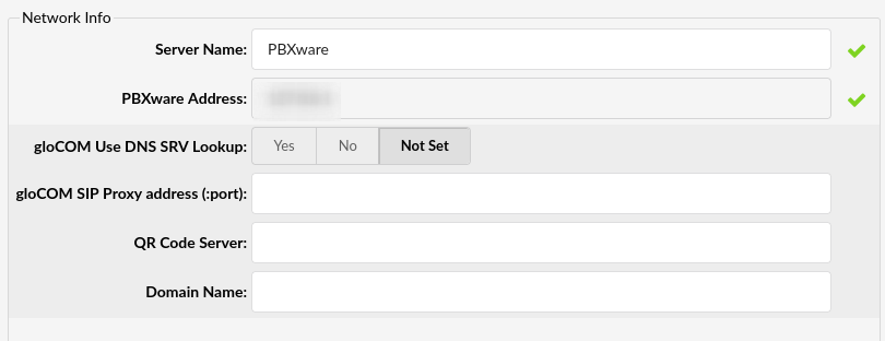 28-settings-1-network-info-cc6-usedns.png