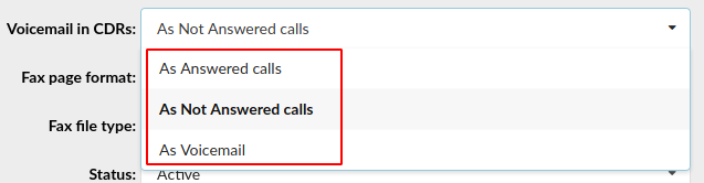 28-settings-1-voicemailcdr.png