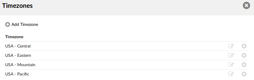 28-settings-5-0-edittimezones.png