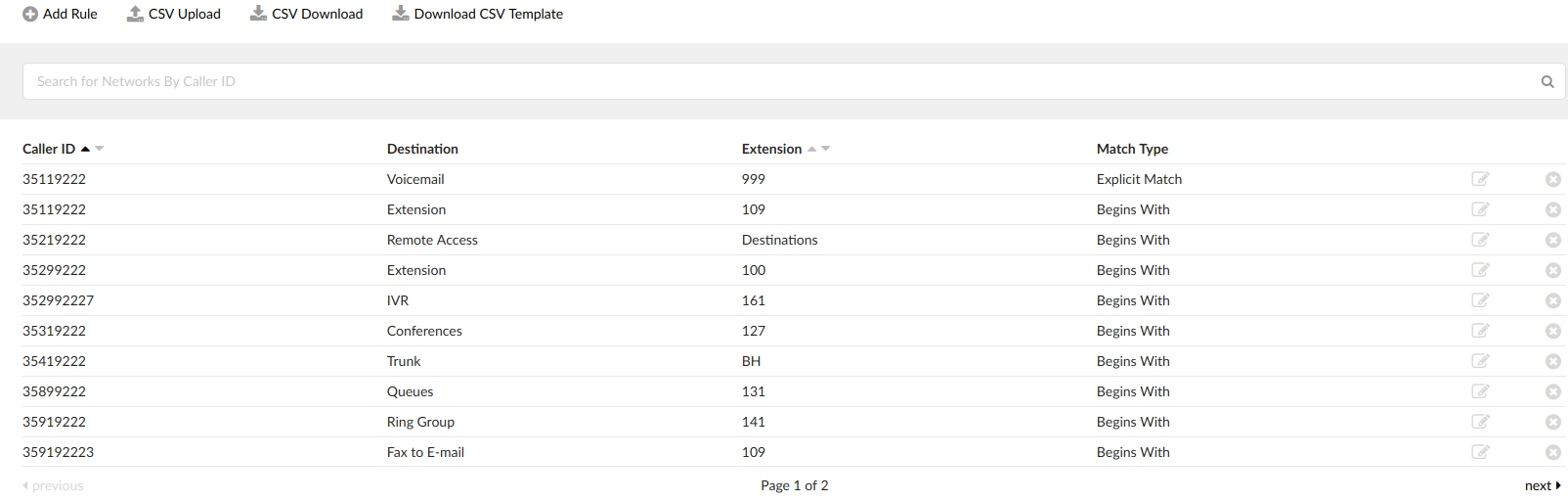 28-settings-5.3._cli_routing_search.png