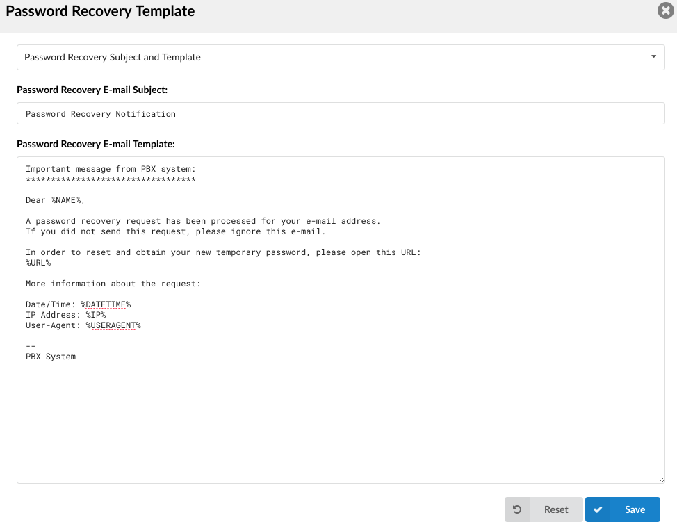 28-settings-5.4_mt_password_template.png