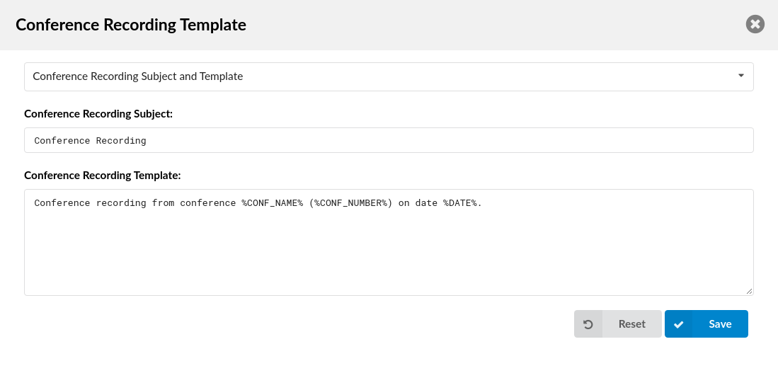28-settings-6-0-e-templates-conferencerecord.png