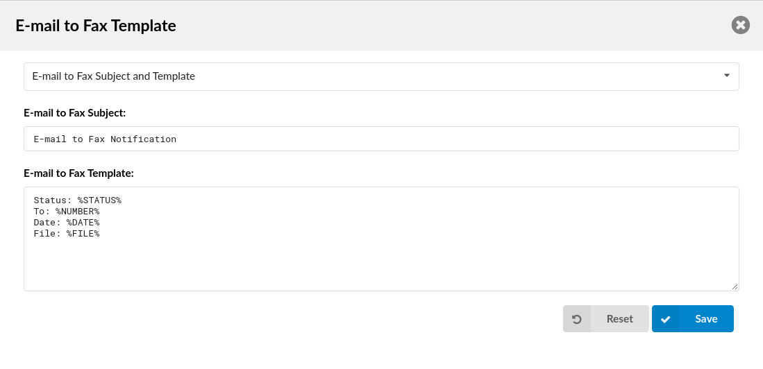 28-settings-6-0-e-templates-email2fax.png