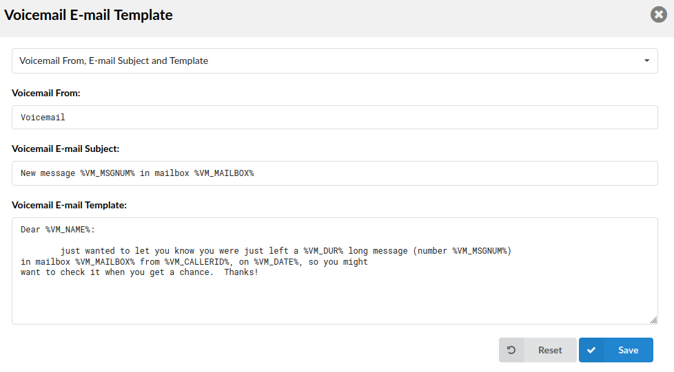 28-settings-6-mt-emailtemplates-voicemail.png