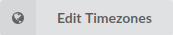 28-settings-6.0.voicemail_edit_timezones.png