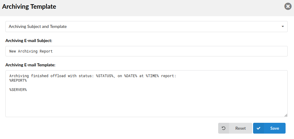 28-settings-archiving-email-template-6.3.png