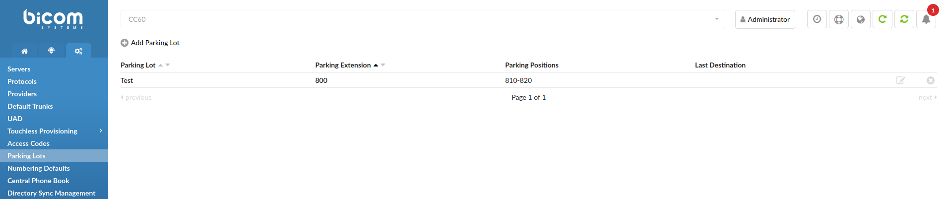 28-settings-cc-parkinglots-display.png