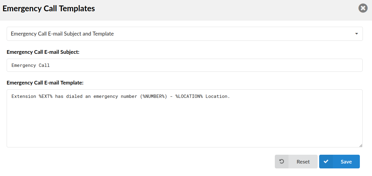 28-settings-emailtemplates-emergency-calls.png
