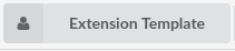 28-settings-extension_template_button.png