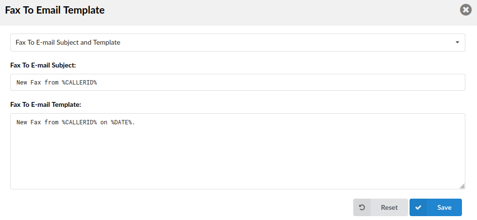 28-settings-fax-to-email-templates.png