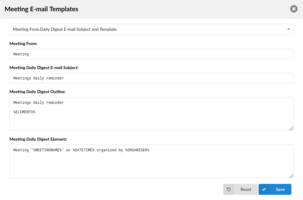 28-settings-glocom_meeting_templates_daily.png