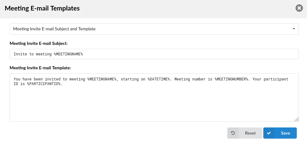 28-settings-glocom_meeting_templates_invite.png