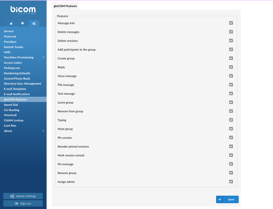 28-settings-glocomfeatures-cc.png