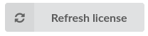 28-settings-refresh_licence.png