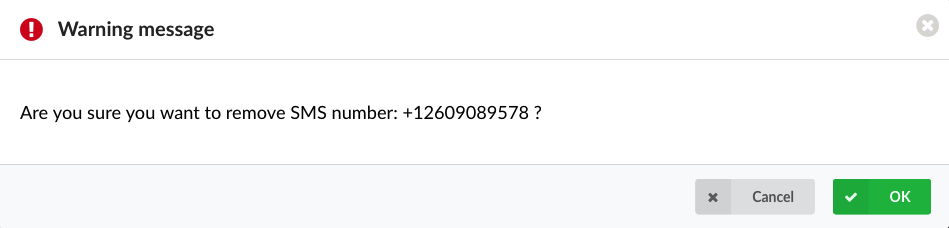 6-sms-2-warningmessageupondeletion.png