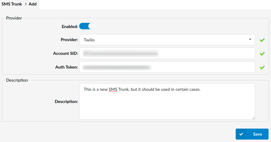 6-sms-4.1.3-twilio-configuration-cc.png