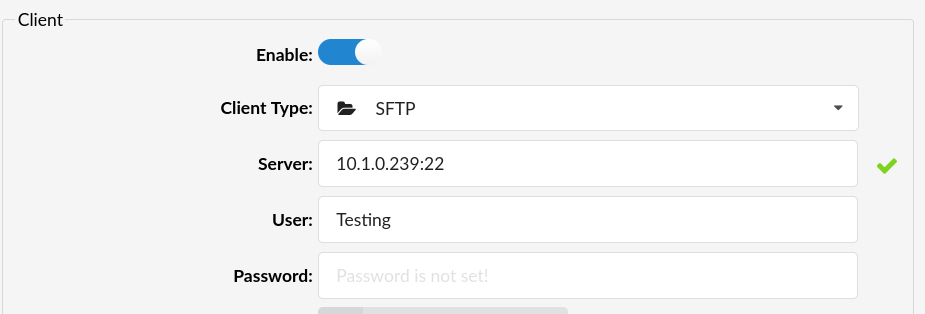 23-system-3-archiving-client-sftp.png