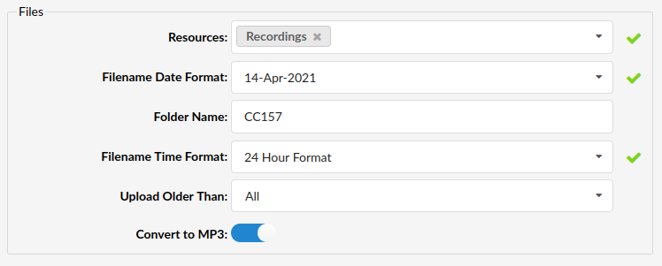 23-system-3-files-section-cc-archiving-storage.png