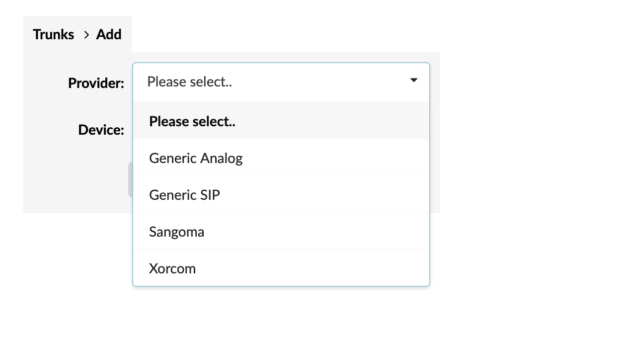 5-trunks-3-add-trunk-provider.png