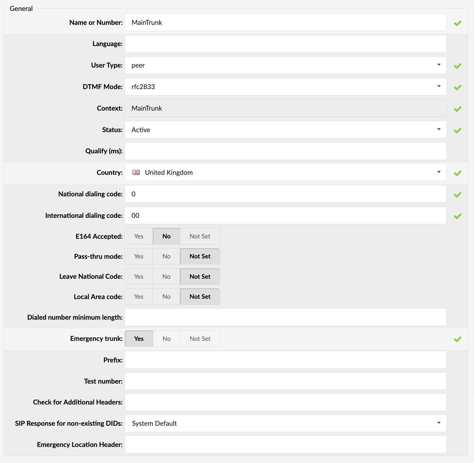 5-trunks-3.2.1-general-options-new.png