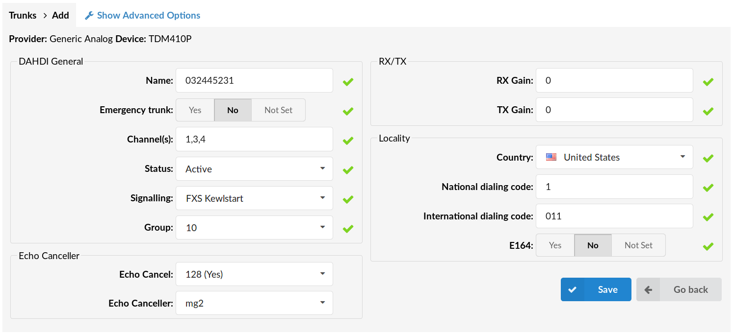 5-trunks-3.3-pstn-edit-screen.png