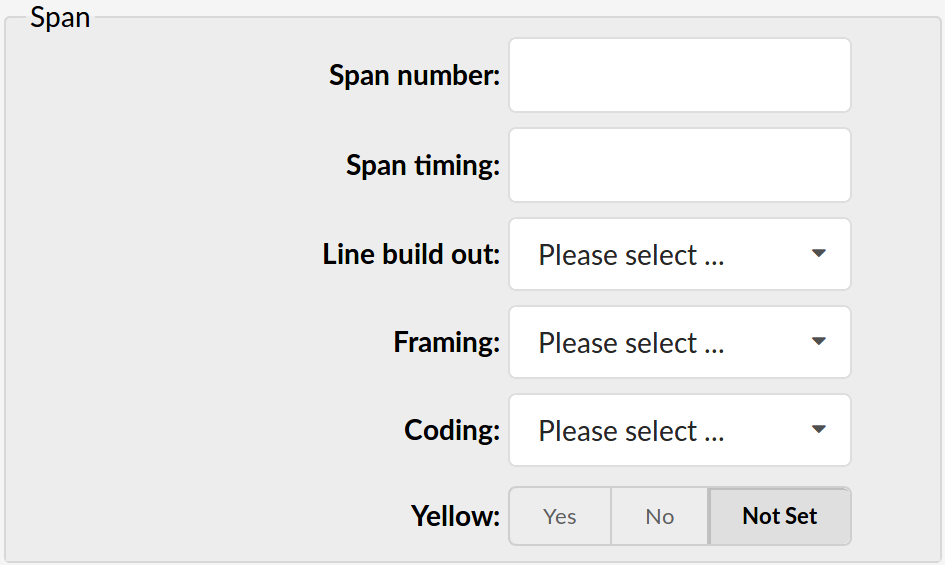 5-trunks-3.4.12-span.png