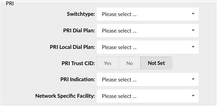 5-trunks-3.4.3-pri-settings.png