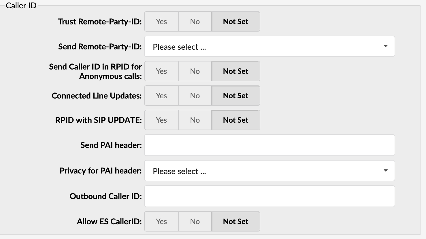 5-trunks-3.4.4-caller-id-settings-new.png