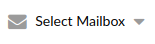 16-voicemail-1-6.0-mt-voicemail-search-messages.png