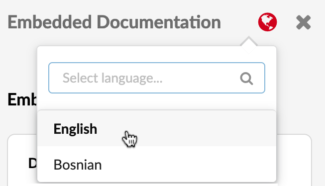 13-embedded-docs-language-selection.png
