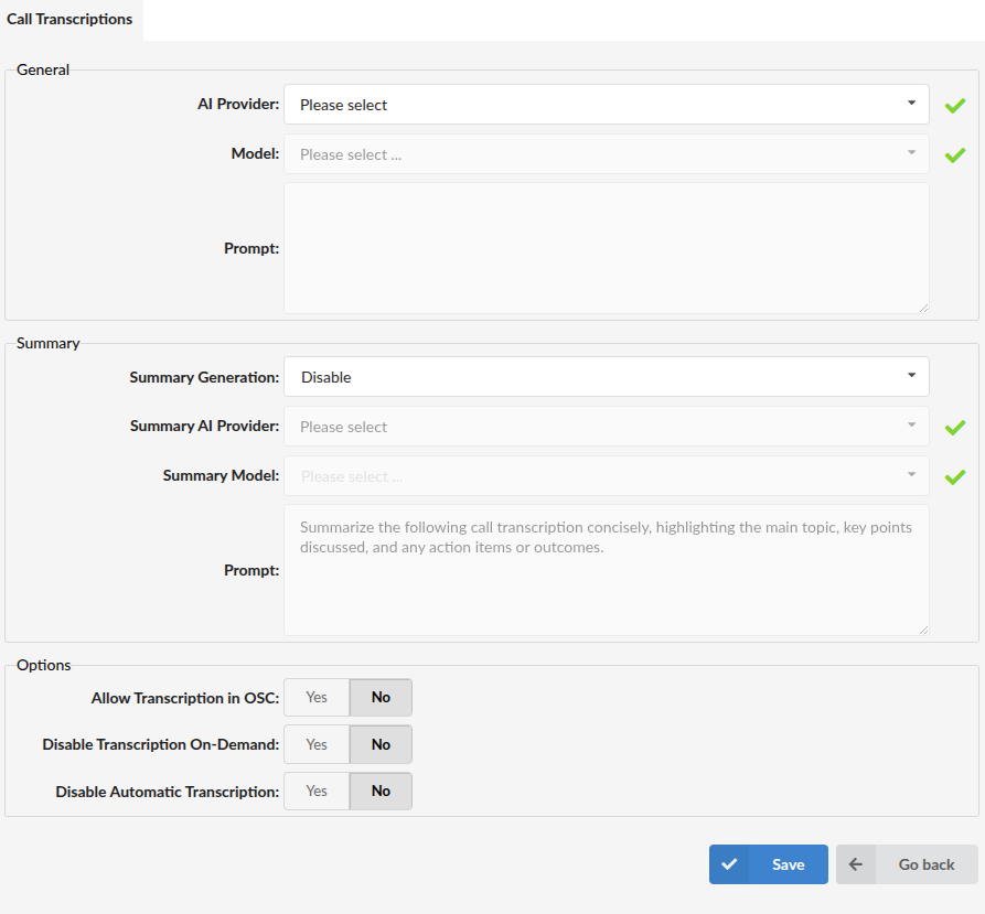 v8_all_home_ai_call_transcription_provider.png