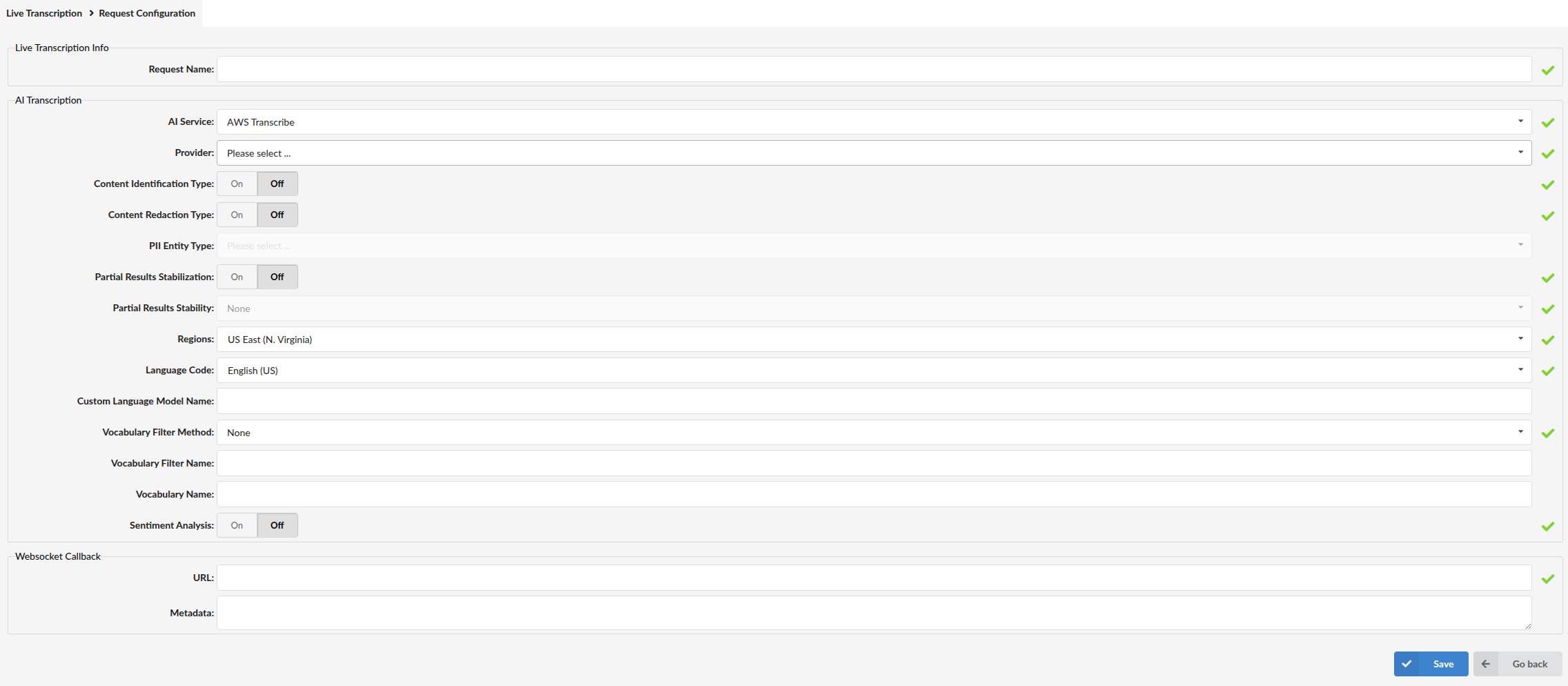 v8_all_home_ai_live_transcription_AWS.png