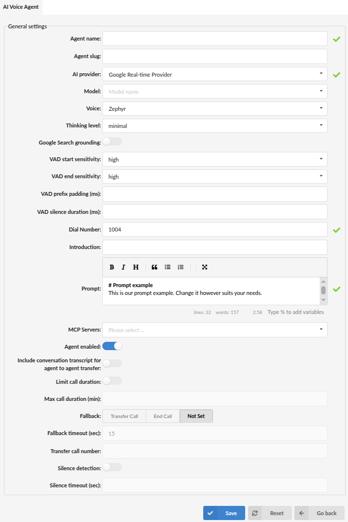 v8_all_home_ai_voice_agents_google_realtime.png