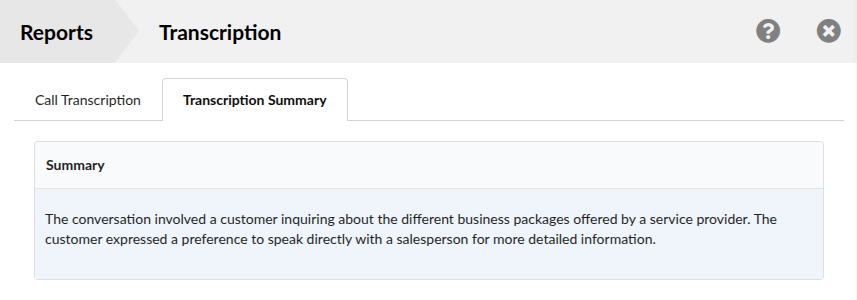 v8_all_reports_call_transcription_summary.png