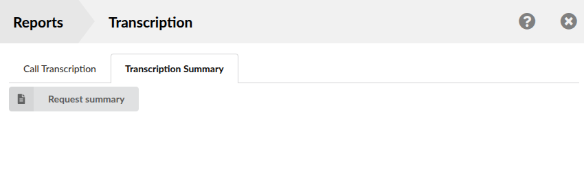 v8_all_reports_call_transcription_summary.png