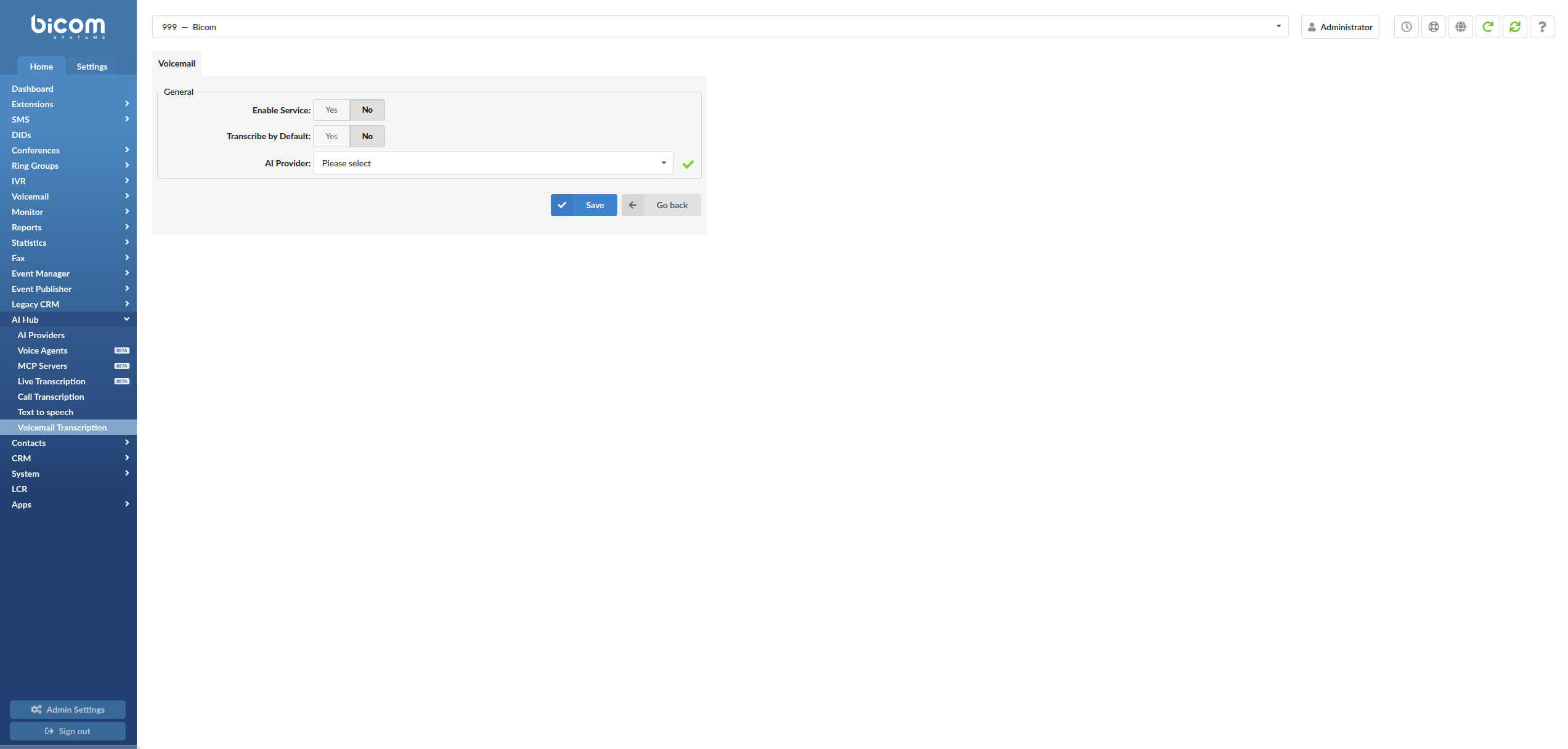 v8_mt_home_ai_voicemail_transcription.png