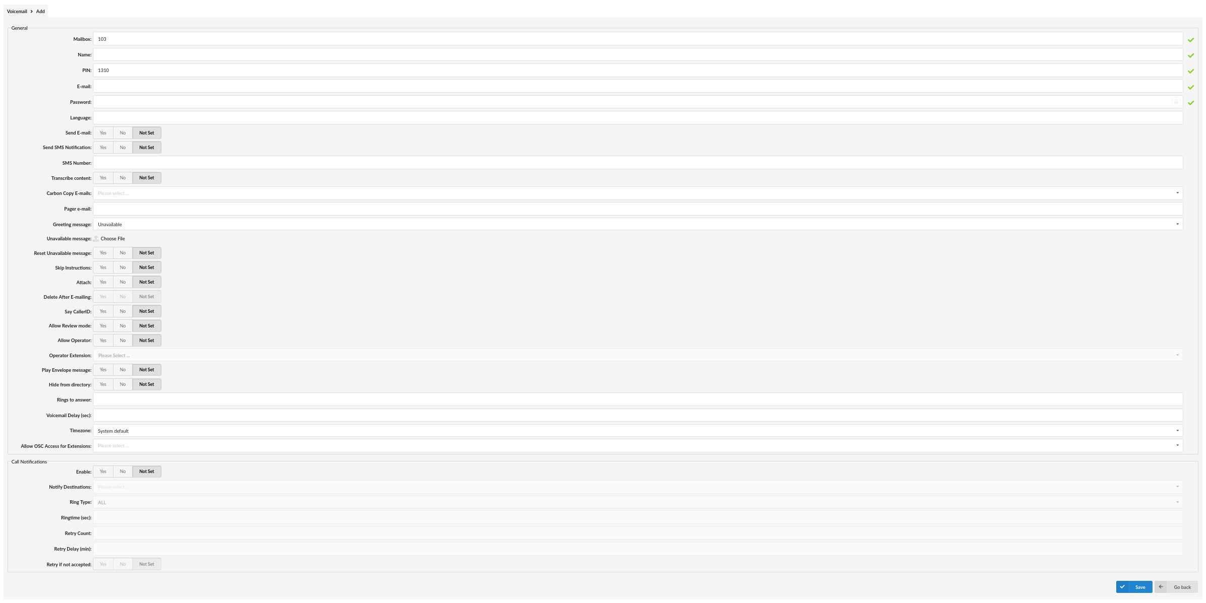 add-voicemail-2.png
