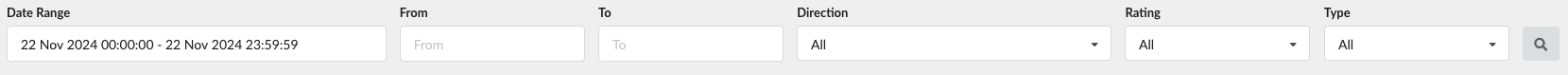 28-filter-bar-sms-tenant-level.png