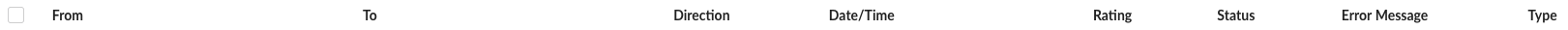 29-filter-bar-sms-tenant-level.png