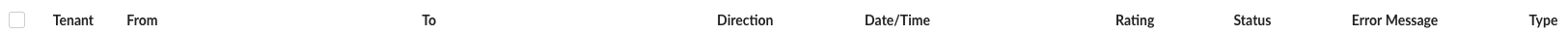 29-filter-bar-sms-tenant.png