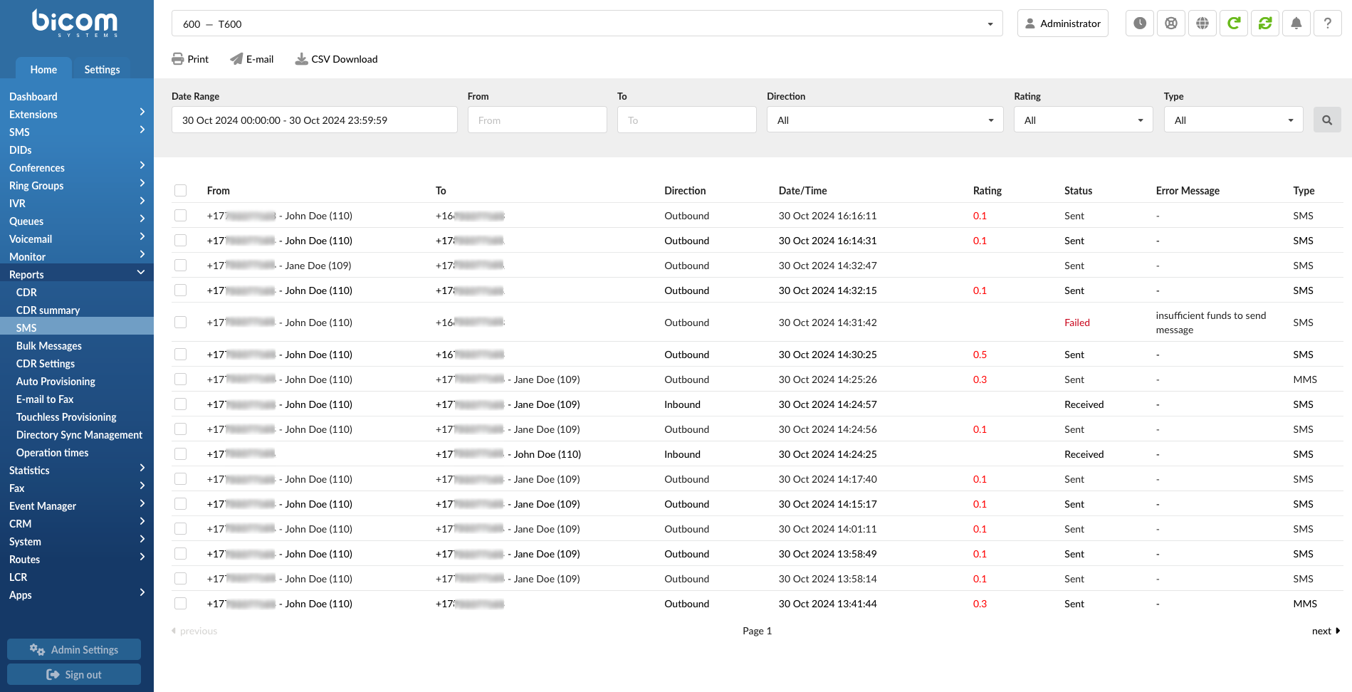 47-tenant-level-sms-reports.png