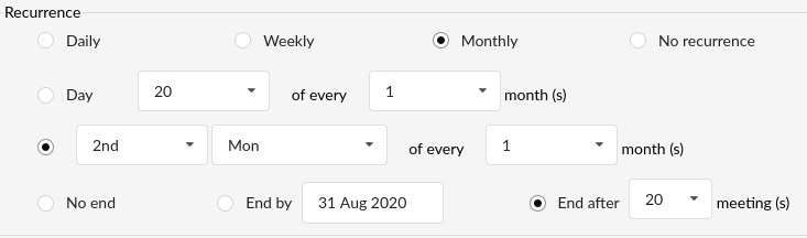 10-recurrence-options-monthly.png