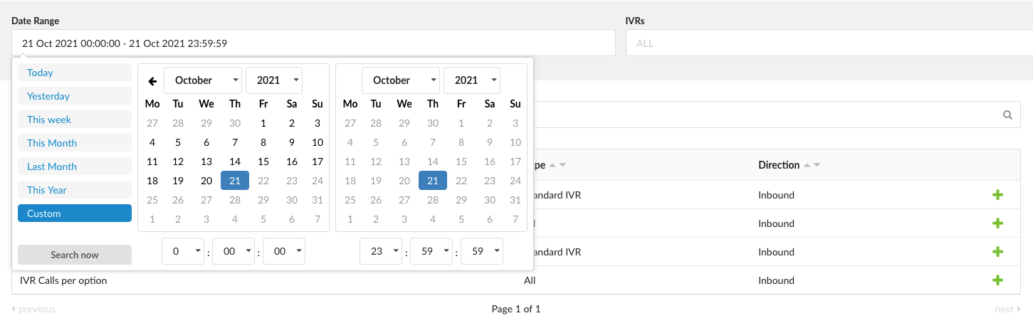 34-ivr-stats-date-range.png