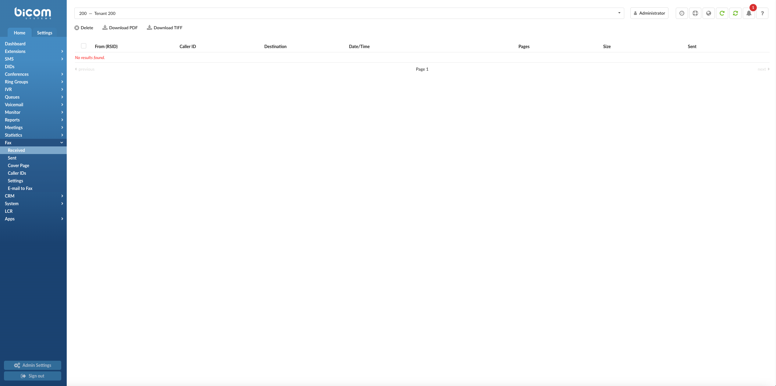 mt-fax-landing-page-new.png