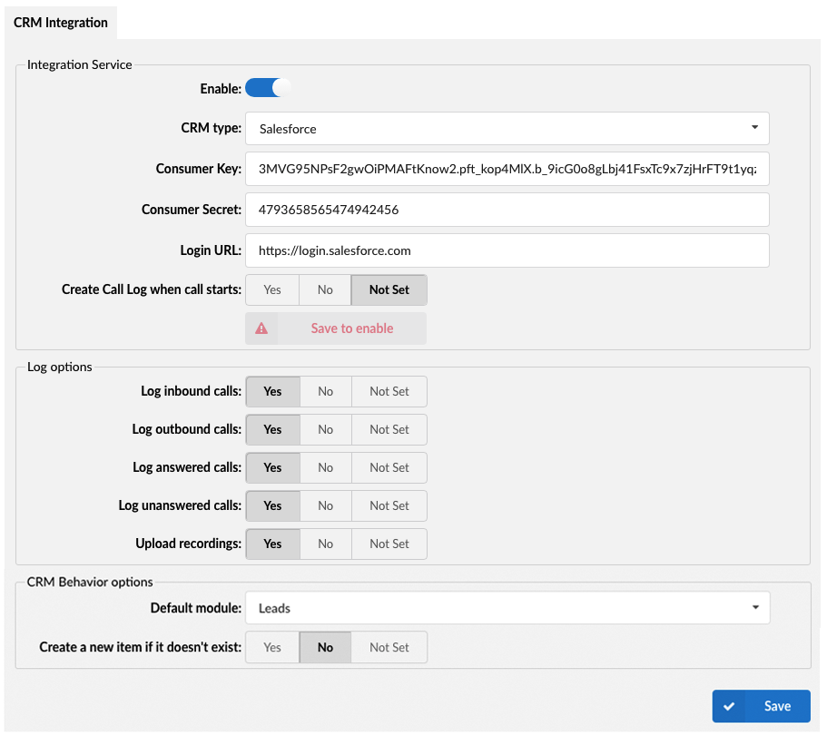 01-salesforce-config1.png