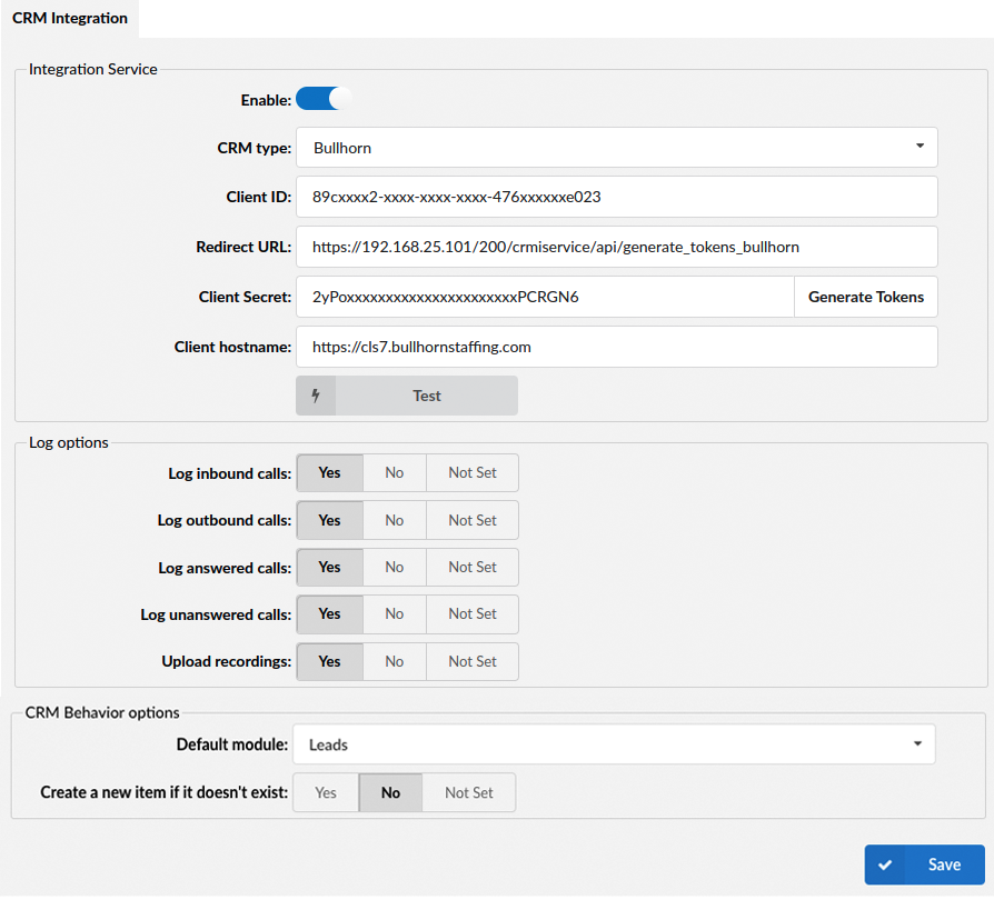 01-bullhorn-config1.png